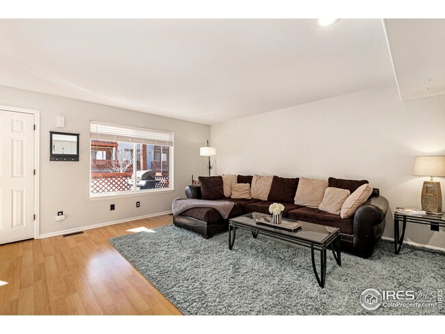 4240 E 119th Place unit D, Thornton, CO 80233 - photo 5