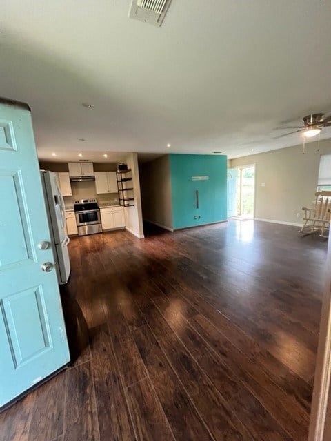 7446 Private Road 5102, Athens, TX 75751 - photo 2