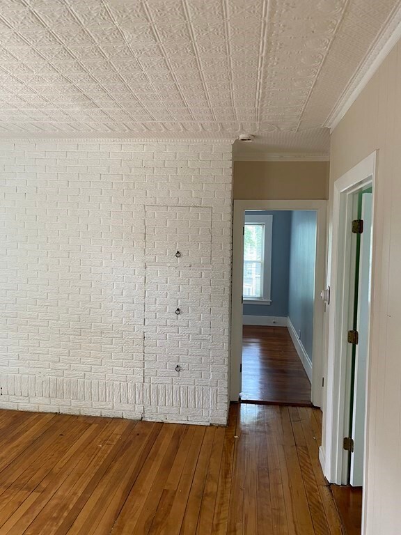 8 Morse St unit B, Natick, MA 01760 - photo 3