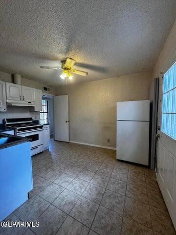 386 Mccune Rd unit B, El Paso, TX 79915 - photo 2
