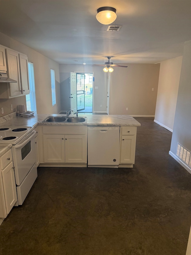 4589 Range Line Rd, Memphis, TN 38127 - photo 6