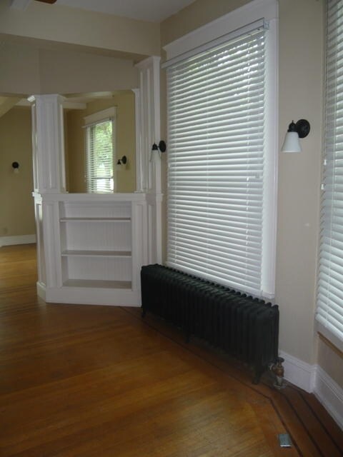 1101 W 8th Ave, Spokane, WA 99204 - photo 4