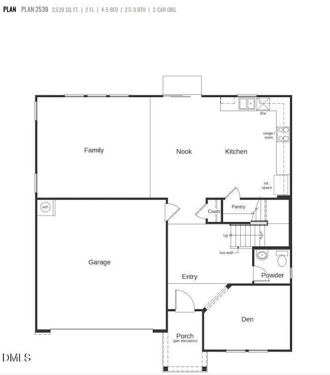 Tbd Woody Dr, Graham, NC 27253 - photo 2