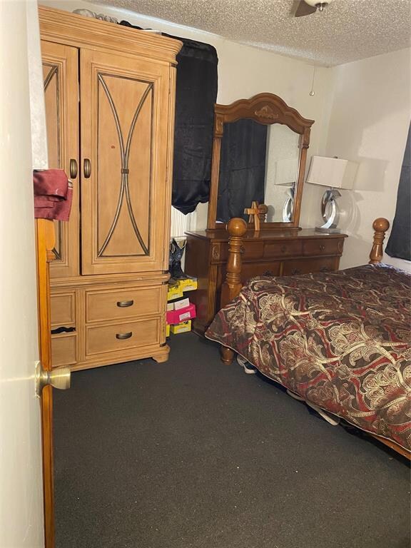 503 W 7th St, Bonham, TX 75418 - photo 6