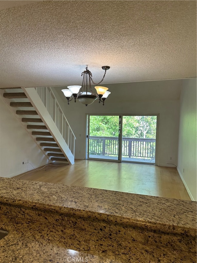 7101 Farralone Ave unit 135, Canoga Park, CA 91303 - photo 6