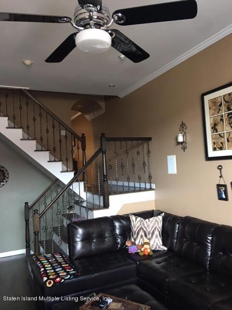 22 Legate Ave, Staten Island, NY 10312 - photo 6