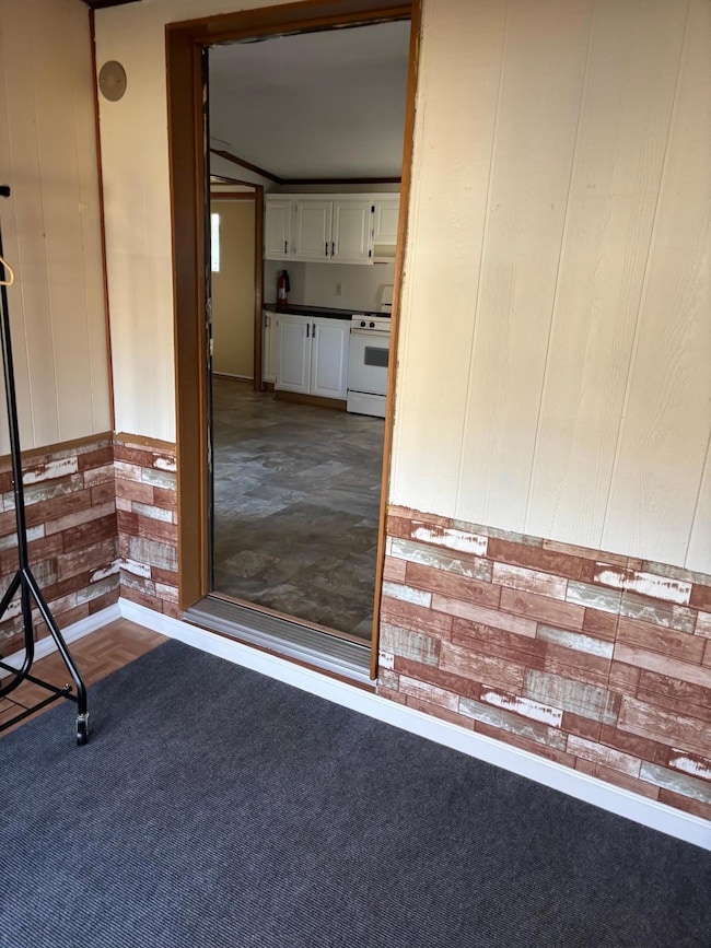 2130 White Pine Dr, Cambridge, MN 55008 - photo 7