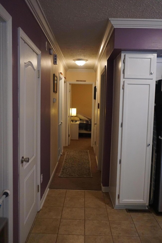 1518 Bell Ridge Rd, Johnson City, TN 37601 - photo 6