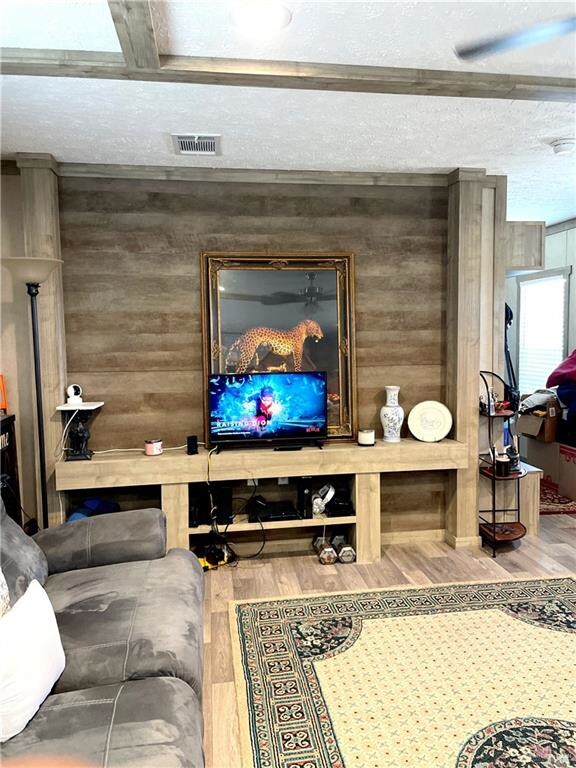 1216 Aidan, Weslaco, TX 78596 - photo 2