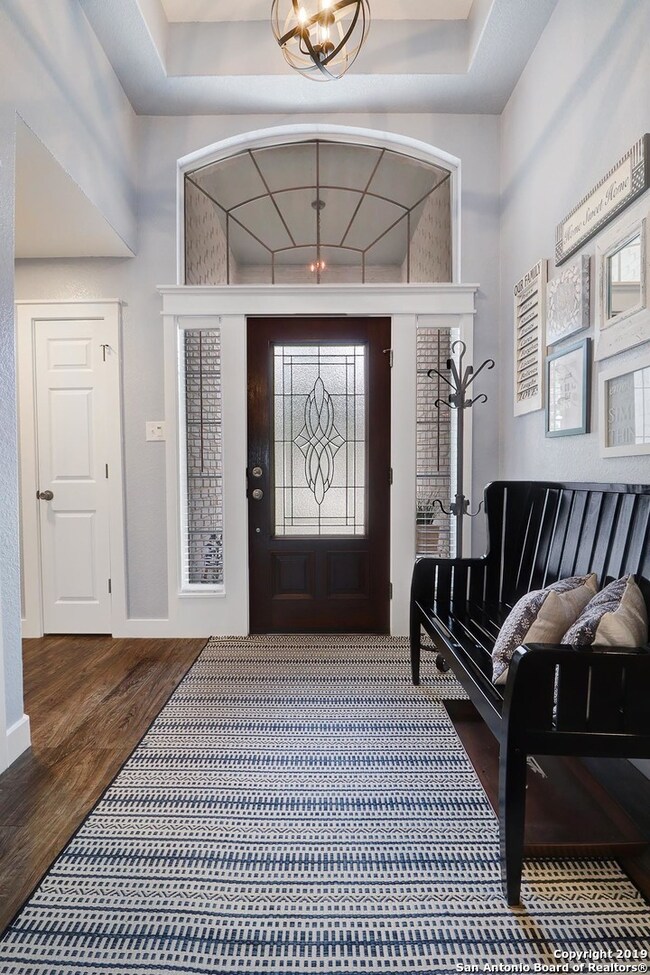 11030 Mustang Spring, San Antonio, TX 78254 - photo 3