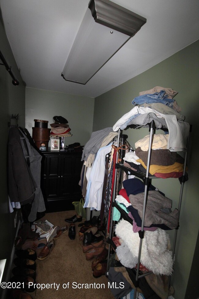 1613-1615 Dorothy St, Scranton, PA 18504 - photo 7