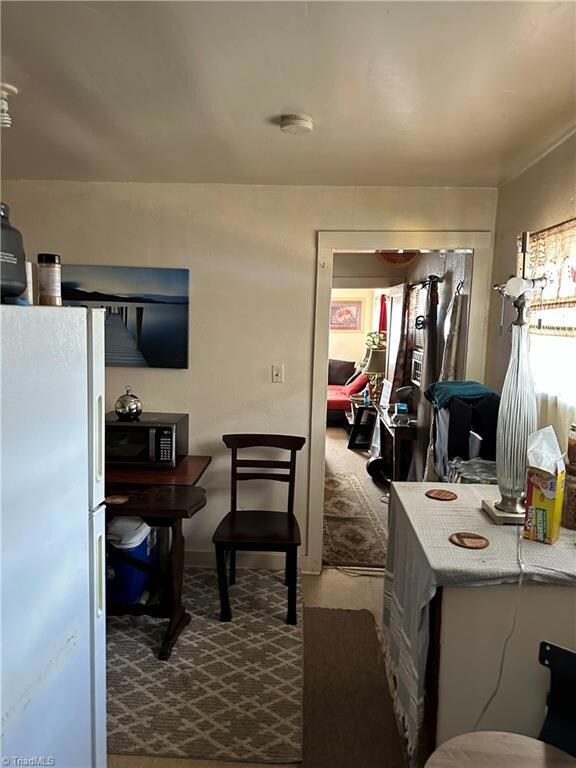 1307 Furlough Ave, High Point, NC 27260 - photo 5