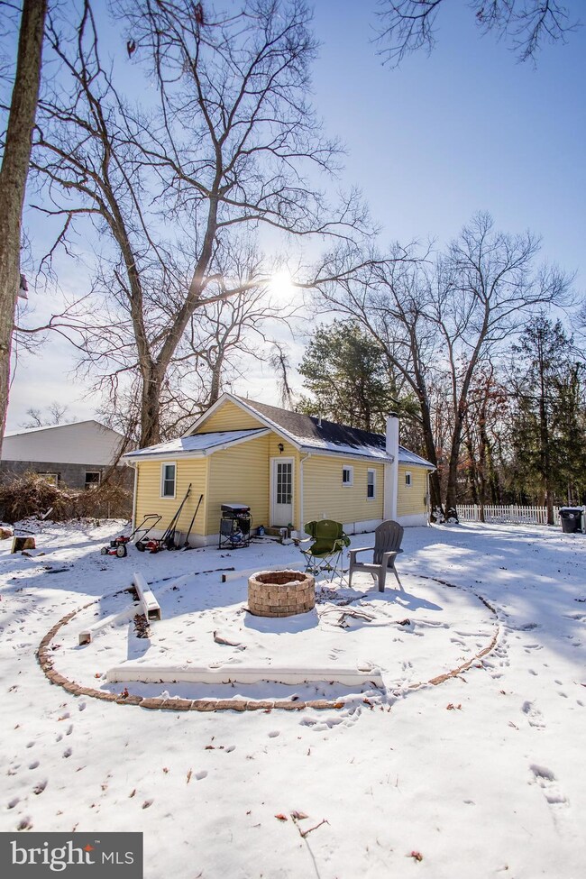 244 Nelson Ave, Atco, NJ 08004 - photo 5