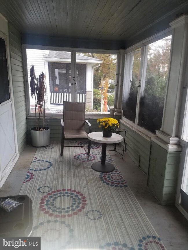 109 8th St, Salem, NJ 08079 - photo 5