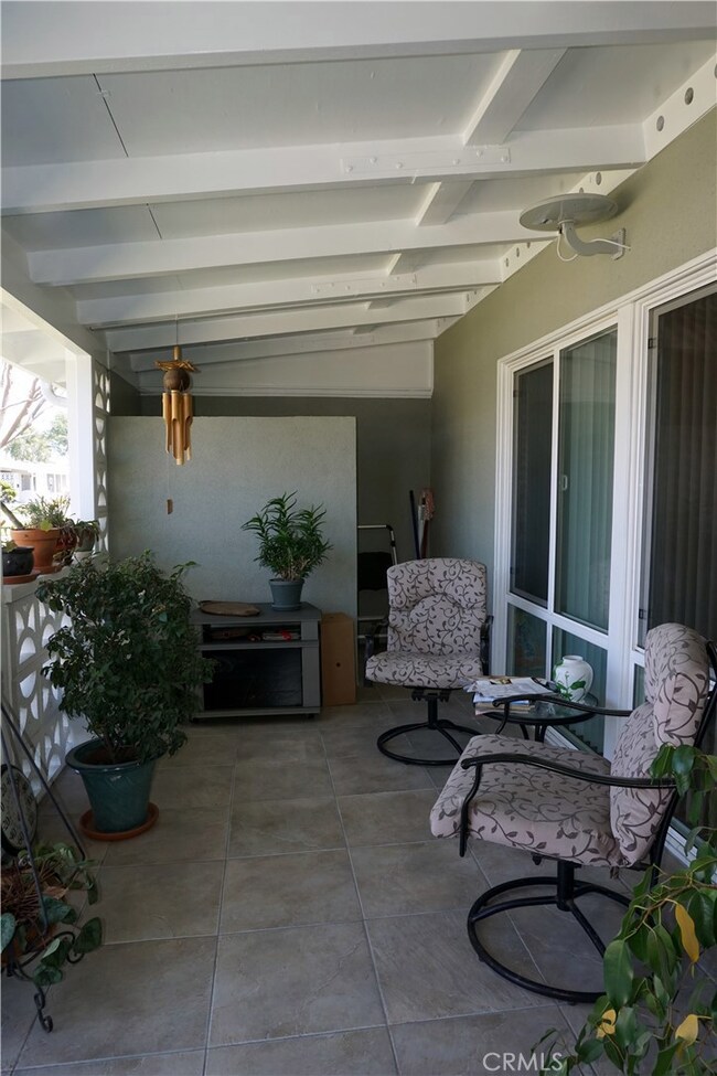 1502 Merion Way unit 32K  M2, Seal Beach, CA 90740 - photo 6