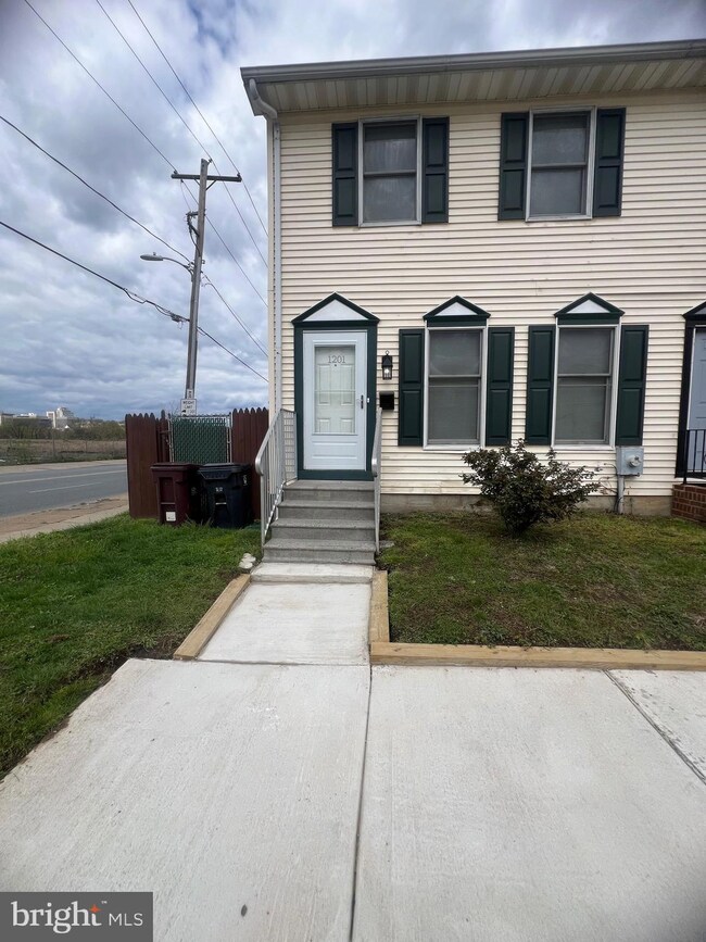 1201 Apple St, Wilmington, DE 19801 - photo 3