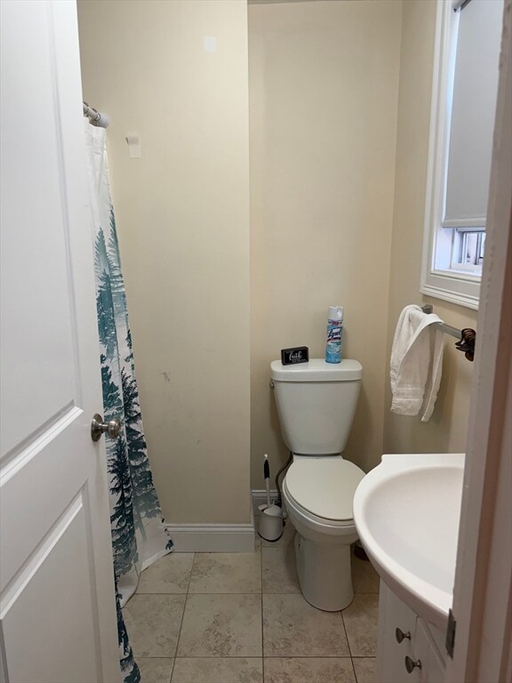 483 Newport Ave unit 1, Quincy, MA 02170 - photo 6