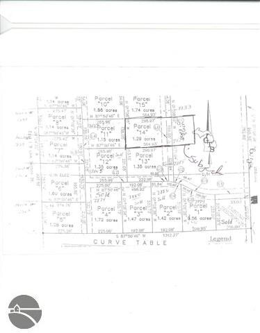 000 E Longbranch Cir, Traverse City, MI 49684 - photo 2