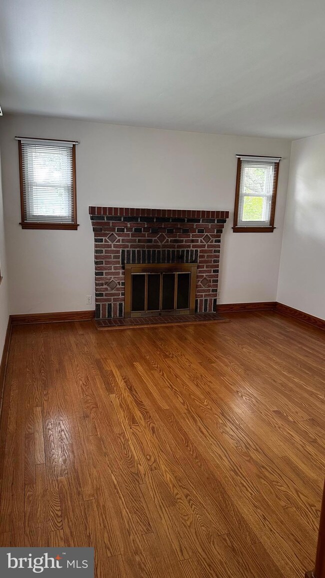 5116 King Ave, Rosedale, MD 21237 - photo 3