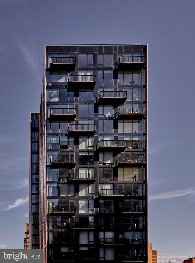 1134 Sansom St unit 3B-PH2001, Philadelphia, PA 19107 - photo 7