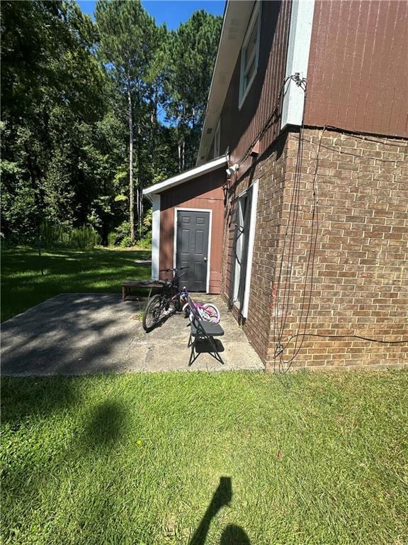 3442 Walker St, Macon, GA 31204 - photo 5