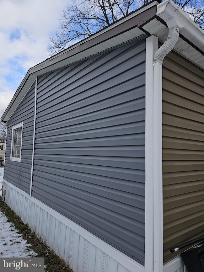 14 Shippensburg Mobile Es Tp-, Shippensburg, PA 17257 - photo 3