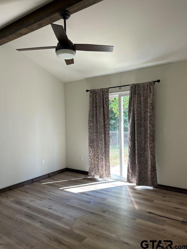 101 Isabella St, Mineola, TX 75773 - photo 5