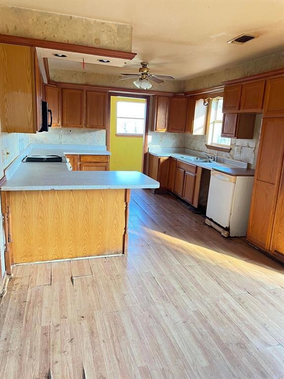 1900 Arthur Rd, Denison, TX 75021 - photo 5