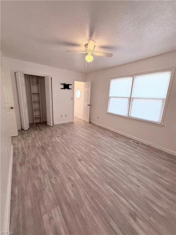 3953 Kiwanis Loop, Virginia Beach, VA 23456 - photo 7