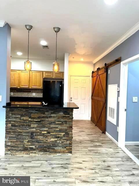4551 Strutfield Ln unit 4306, Alexandria, VA 22311 - photo 7