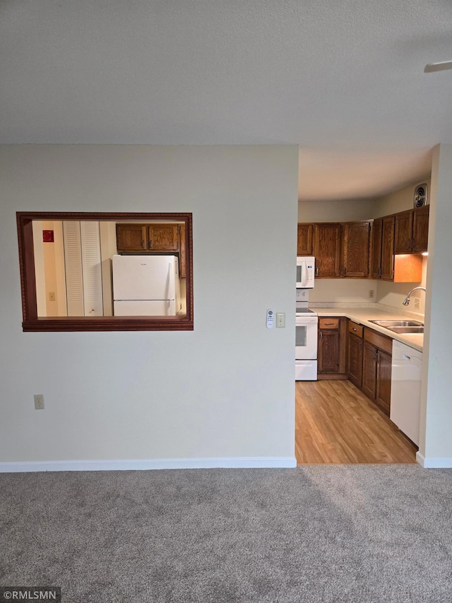 6615 Lake Shore Dr S unit 902, Richfield, MN 55423 - photo 6