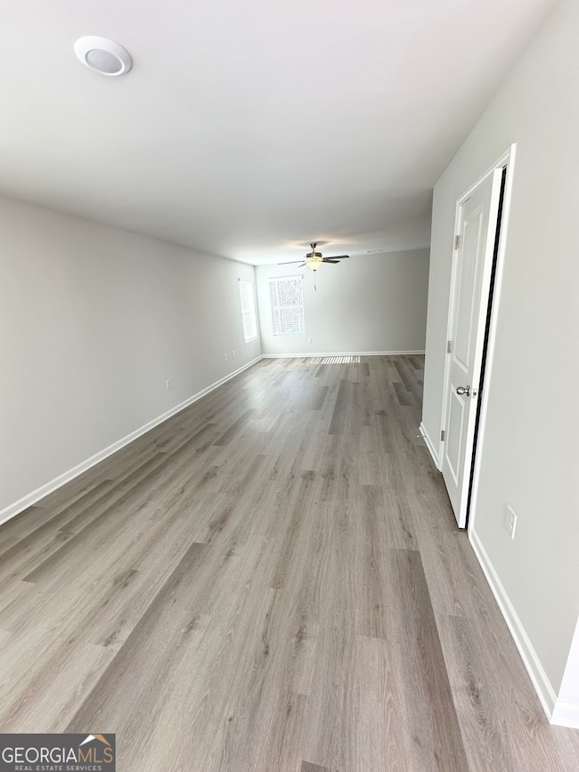 103 Deer Crossing unit LOT 89, Temple, GA 30179 - photo 4