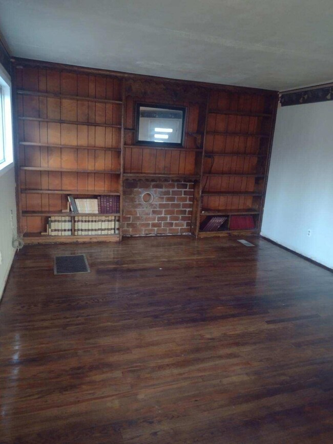 image000002 (3)
