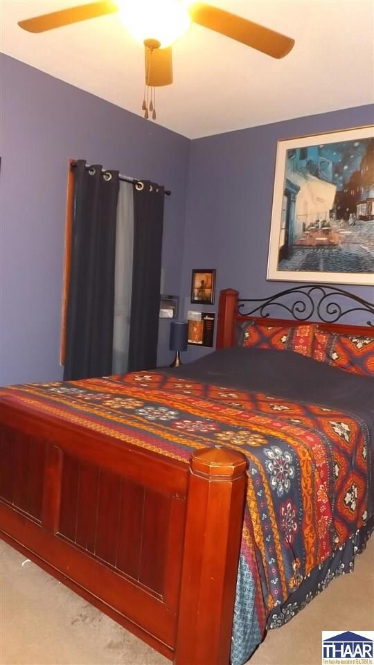 1809 S Center St, Terre Haute, IN 47802 - photo 7