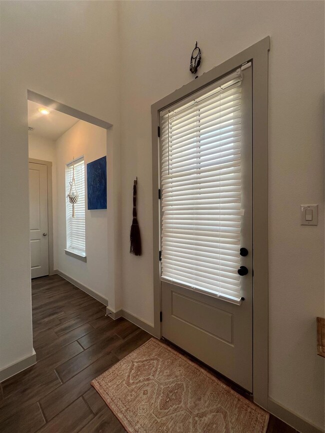 8878 Ice House Dr, North Richland Hills, TX 76180 - photo 5