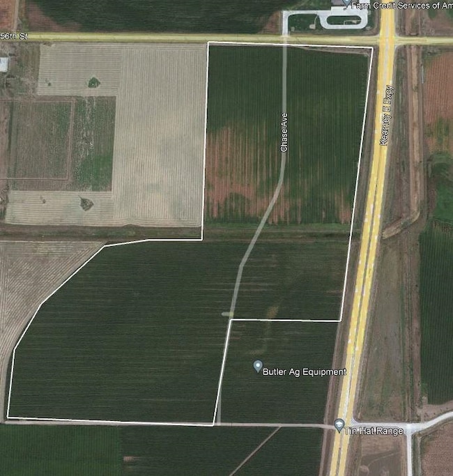 0 56th Street & Kearney Expy E unit 20221516, Kearney, NE 68847 - photo 3