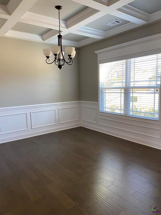 631 Samantha Brooke Way, Bonaire, GA 31005 - photo 2