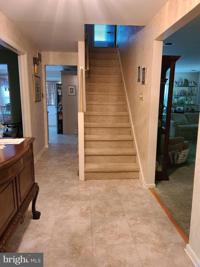 133 Fox Chase Ln, Cherry Hill, NJ 08034 - photo 6