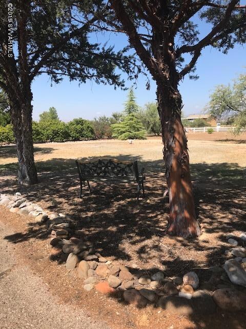 unlisted-address, Cornville, AZ 86325 - photo 3