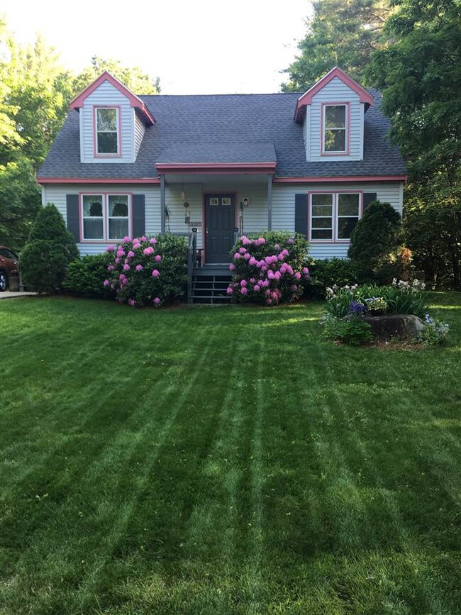 8 Autumn Dr, Concord, NH 03301 - photo 3