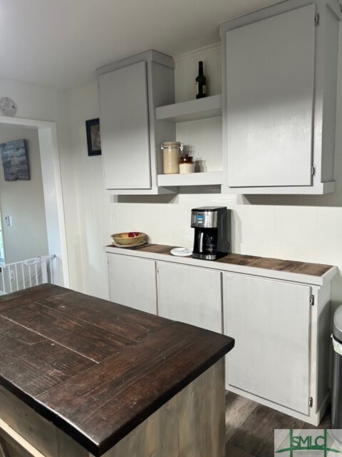 102 Nassau Ct, Savannah, GA 31410 - photo 6