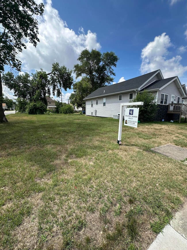 840 Becker St, Hammond, IN 46320 - photo 3