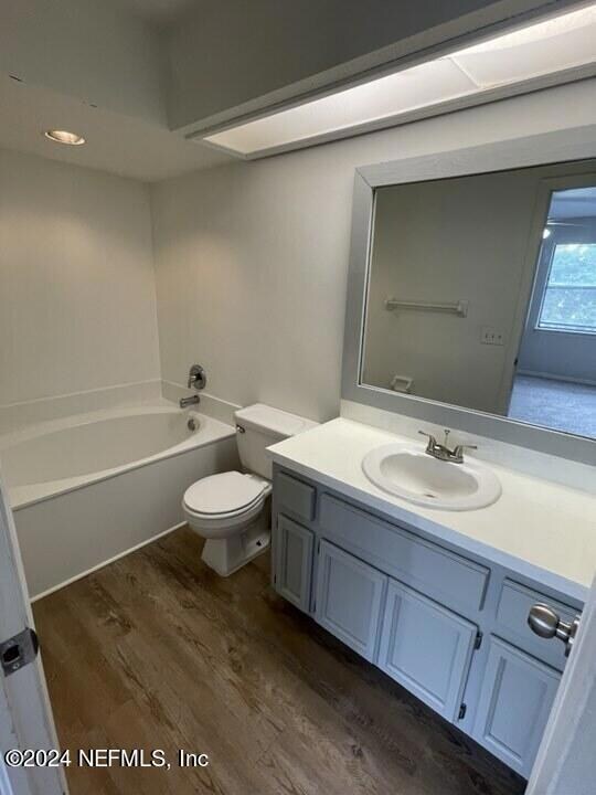 5631 Bryner Dr, Jacksonville, FL 32244 - photo 6