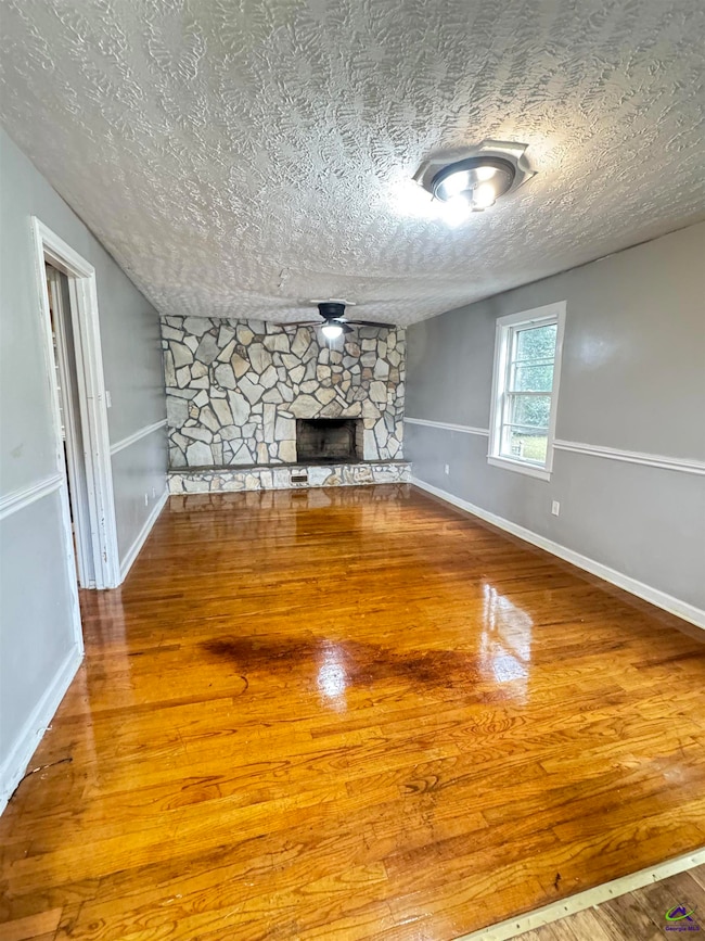 140 Spencer Hill Ct, Macon, GA 31206 - photo 4
