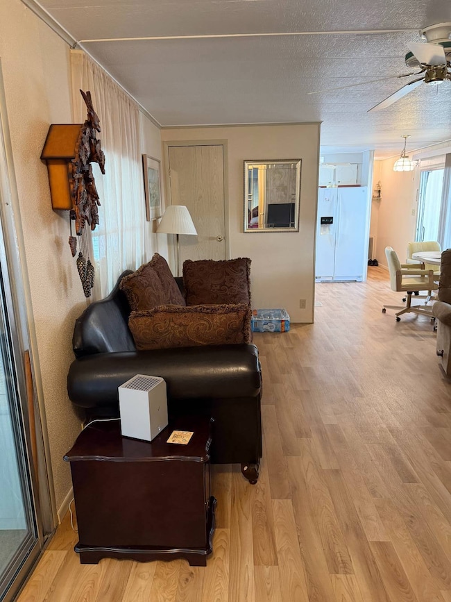 900 Aqua Isles Blvd unit C33, La Belle, FL 33935 - photo 7