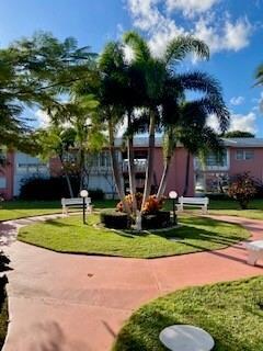 unlisted-address, Boca Raton, FL 33431 - photo 4