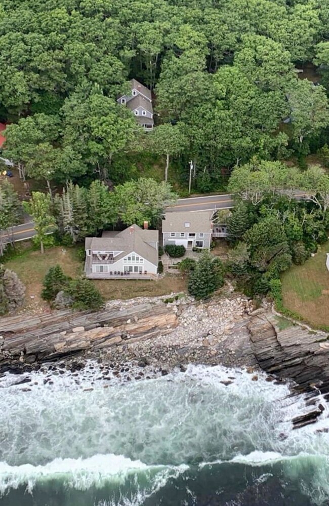 269 State Route 32, Chamberlain, ME 04541 - photo 2