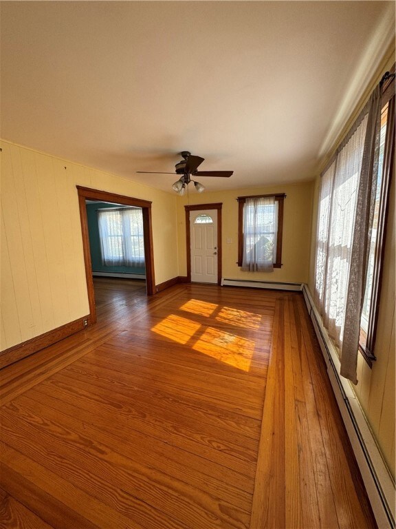 12 Taft St, Cranston, RI 02905 - photo 6