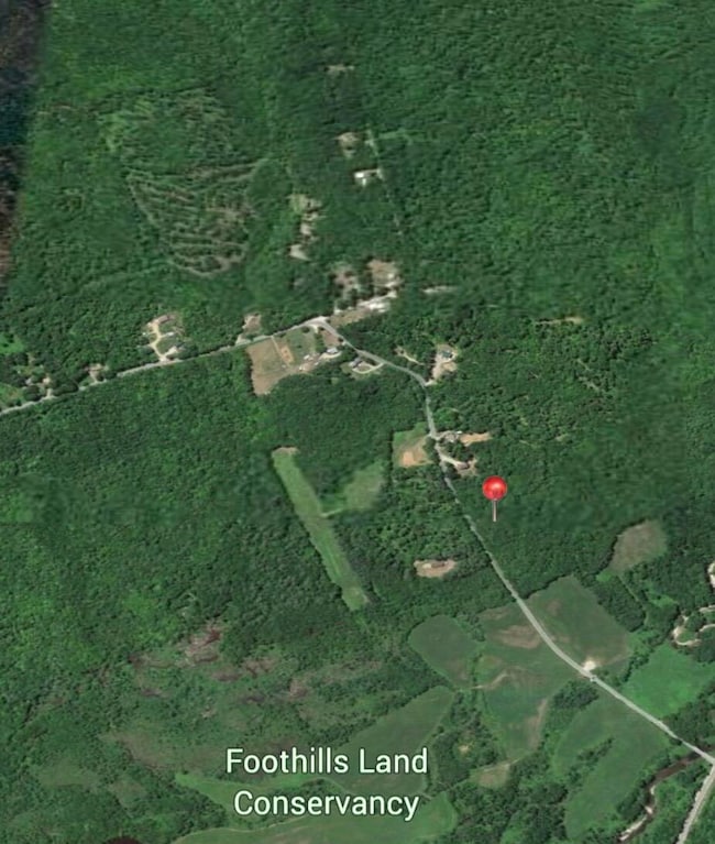 M26 L39E Pond Rd