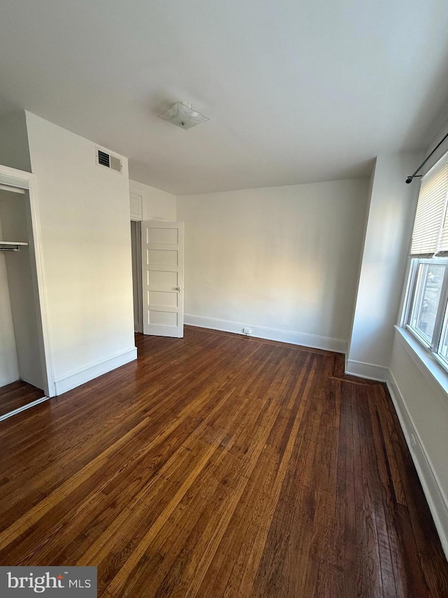 4710 Baltimore Ave unit 2, Philadelphia, PA 19143 - photo 2